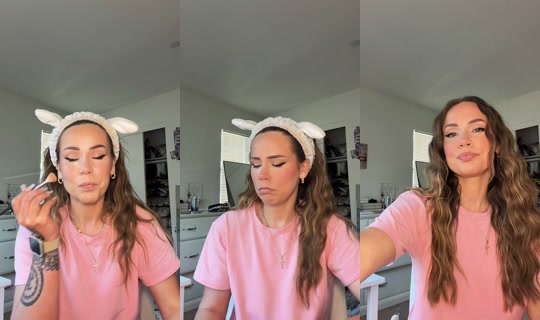 alexandriaclark_'s Stream - Aug 7, 2026, 9:41 PM
