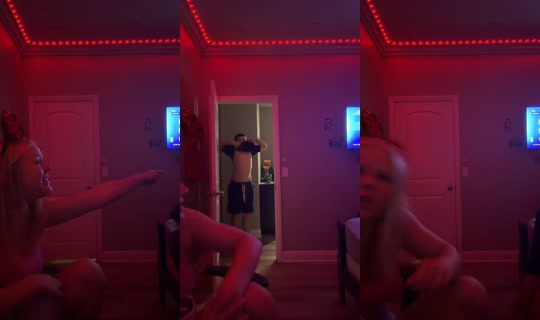alexasliveaccount's Stream - Jul 26, 2026, 5:09 AM