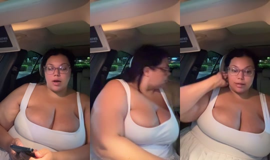 alexaspasia's Stream - Aug 4, 2026, 12:33 AM
