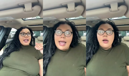 alexaspasia's Stream - Aug 5, 2026, 9:20 PM