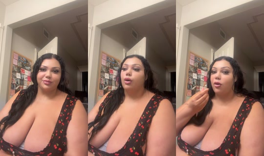alexaspasia's Stream - Aug 7, 2026, 2:41 AM