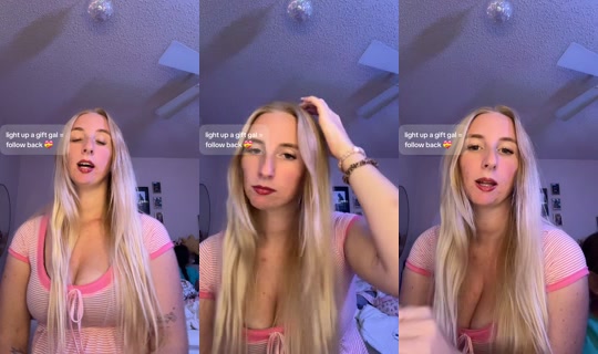 alexey's Stream - Jul 20, 2026, 9:02 PM