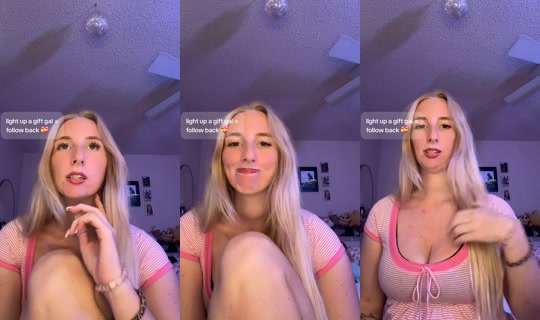 alexey's Stream - Jul 21, 2026, 12:05 AM