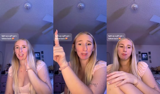 alexey's Stream - Jul 23, 2026, 11:15 PM