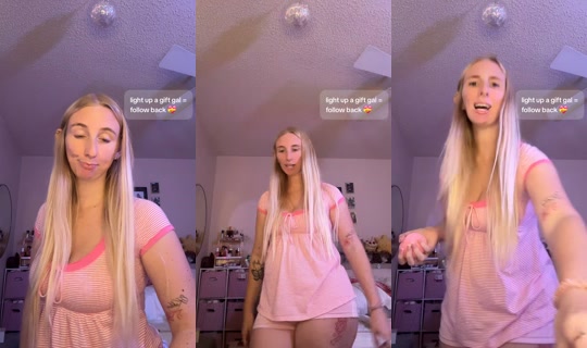 alexey's Stream - Jul 28, 2026, 10:10 PM