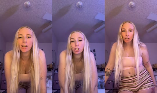 alexey's Stream - Aug 6, 2026, 12:26 AM