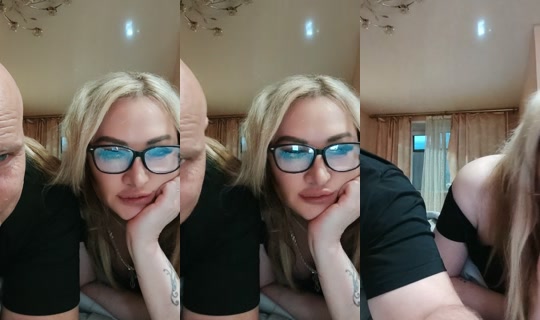 alexharley_76's Stream - Jul 14, 2026, 7:13 PM