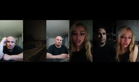 alexharley_76's Stream - Jul 17, 2026, 8:52 PM