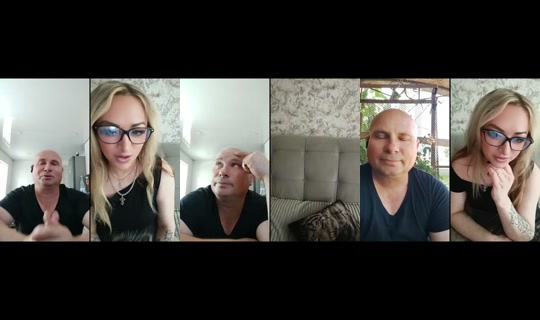 alexharley_76's Stream - Jul 18, 2026, 11:02 AM