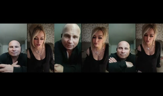 alexharley_76's Stream - Jul 23, 2026, 7:10 PM