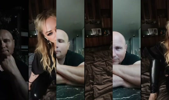 Stream ni alexharley_76 - Hul 27, 2026, 8:01 PM