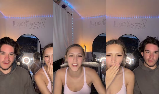 alexia.nakole's Stream - Jul 24, 2026, 5:26 AM