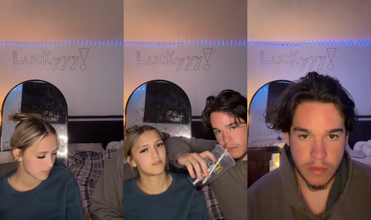 alexia.nakole's Stream - Jul 24, 2026, 5:45 AM