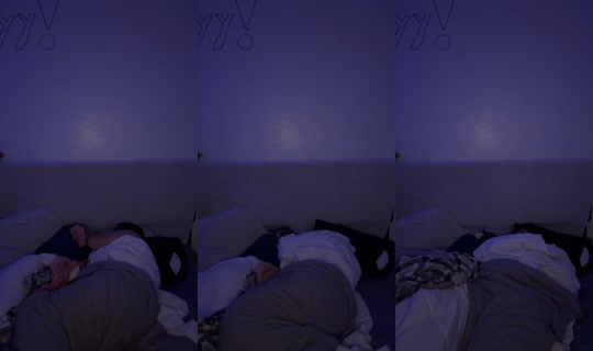 alexia.nakole's Stream - Jul 24, 2026, 6:05 AM