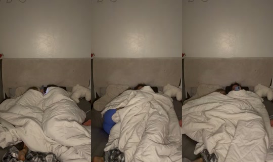 alexia.nakole's Stream - Jul 25, 2026, 5:34 AM