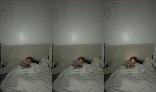 alexia.nakole's Stream - Jul 25, 2026, 6:36 AM