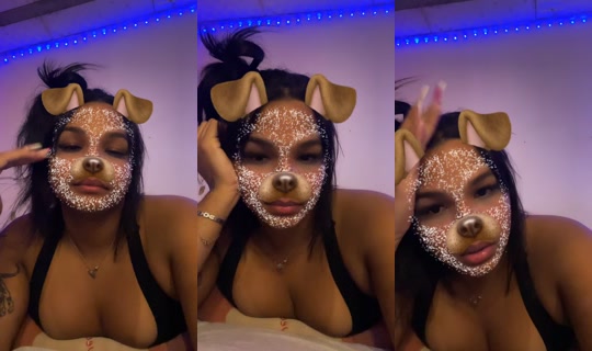 alexia_trindadeww's Stream - Jul 29, 2026, 10:52 PM