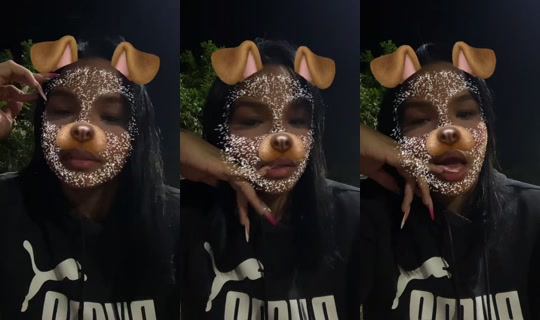 alexia_trindadeww's Stream - Aug 9, 2026, 3:21 AM