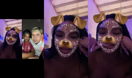 alexia_trindadeww's Stream - Aug 9, 2026, 5:19 AM