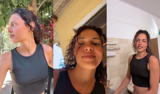 alexiacarso's Stream - Jul 21, 2026, 3:38 PM