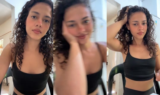 alexiacarso's Stream - Jul 22, 2026, 12:10 PM