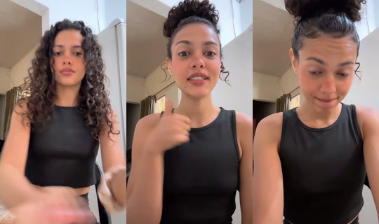 alexiacarso's Stream - Jul 24, 2026, 12:14 PM