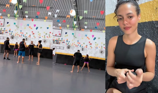 alexiacarso's Stream - Jul 24, 2026, 1:29 PM