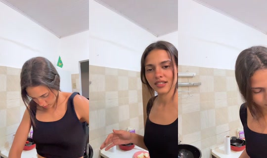 Stream de alexiacarso – 24 juil. 2026, 22:42