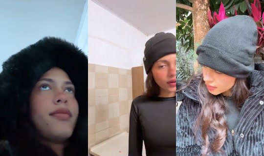 Stream de alexiacarso – 25 juil. 2026, 12:05