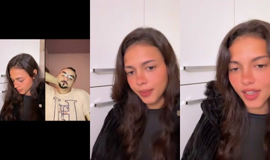 Stream de alexiacarso – 25 juil. 2026, 14:14