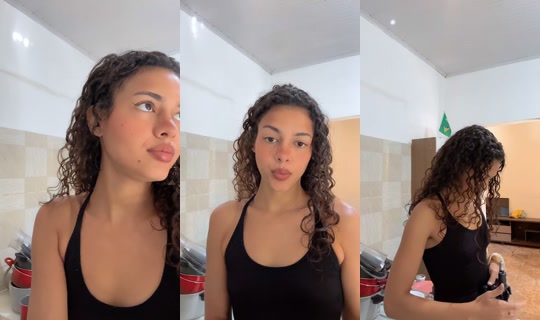 Stream ni alexiacarso - Hul 28, 2026, 12:37 PM