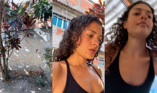 Stream ni alexiacarso - Hul 28, 2026, 2:26 PM