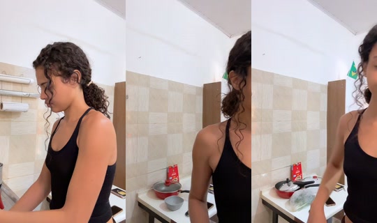alexiacarso's Stream - Jul 28, 2026, 4:31 PM