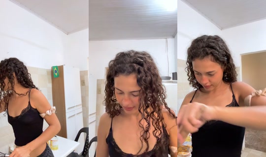 alexiacarso's Stream - Jul 30, 2026, 1:04 PM