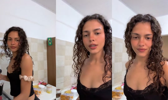 alexiacarso's Stream - Jul 30, 2026, 1:55 PM