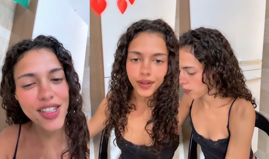 alexiacarso's Stream - Jul 30, 2026, 2:54 PM