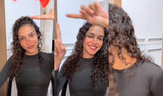 alexiacarso's Stream - Jul 30, 2026, 9:50 PM