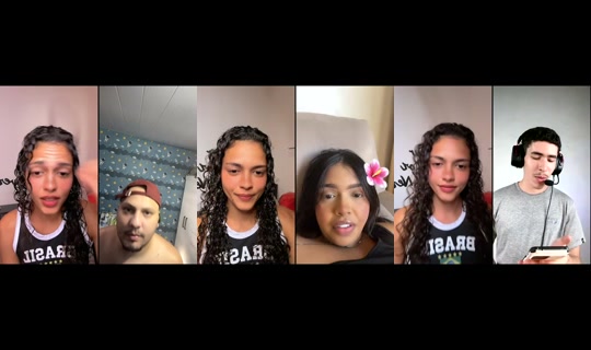 alexiacarso's Stream - Jul 31, 2026, 5:35 PM