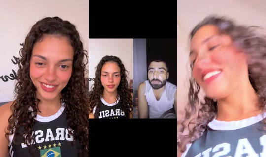 alexiacarso's Stream - Jul 31, 2026, 7:16 PM