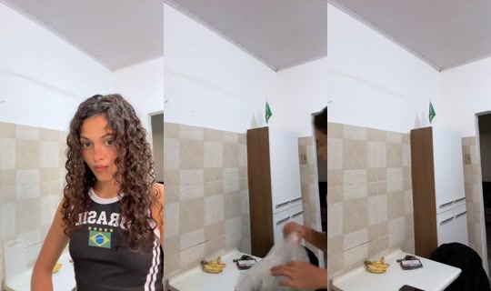 alexiacarso's Stream - Jul 31, 2026, 8:24 PM