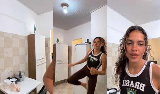 alexiacarso's Stream - Aug 6, 2026, 1:58 PM