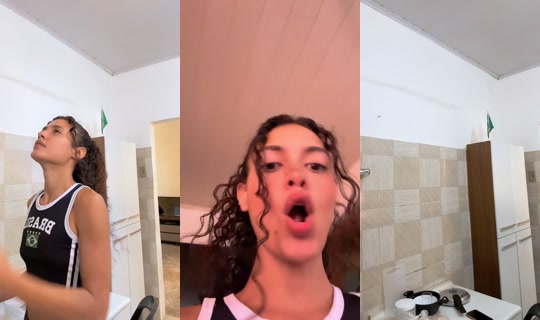 alexiacarso's Stream - Aug 6, 2026, 2:49 PM