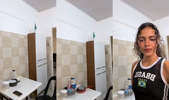 alexiacarso's Stream - Aug 6, 2026, 4:18 PM