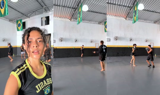 alexiacarso's Stream - Aug 7, 2026, 1:04 PM