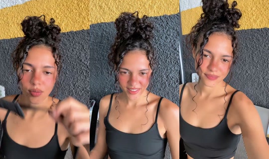 Stream ni alexiacarso - Ago 7, 2026, 2:12 PM