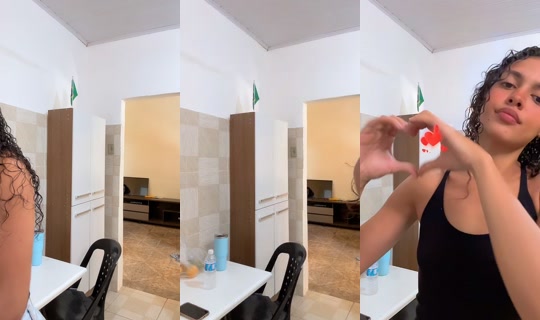 Stream ni alexiacarso - Ago 7, 2026, 4:09 PM