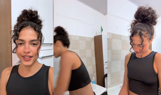 alexiacarso's Stream - Aug 8, 2026, 11:01 PM