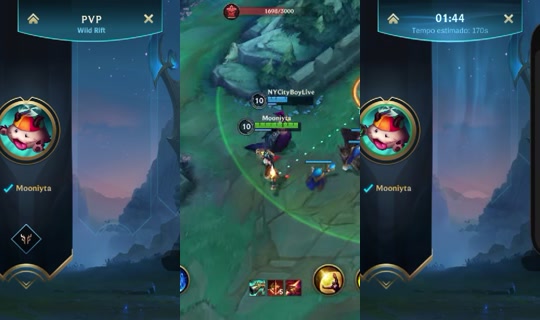 alexiacarso's Stream - Aug 9, 2026, 1:21 AM