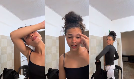 Stream ni alexiacarso - Ago 10, 2026, 12:27 PM