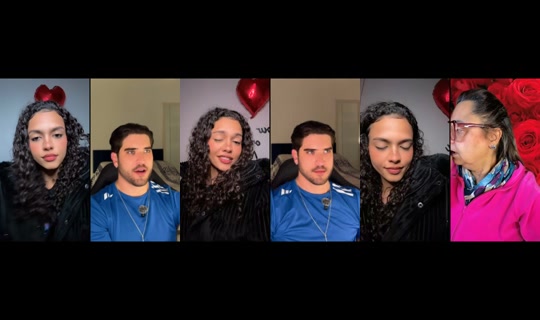 بث alexiacarso - 10 أغسطس 2026، 9:34 م